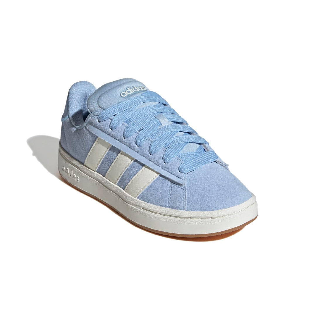 Grand Court Alpha 00s Shoes