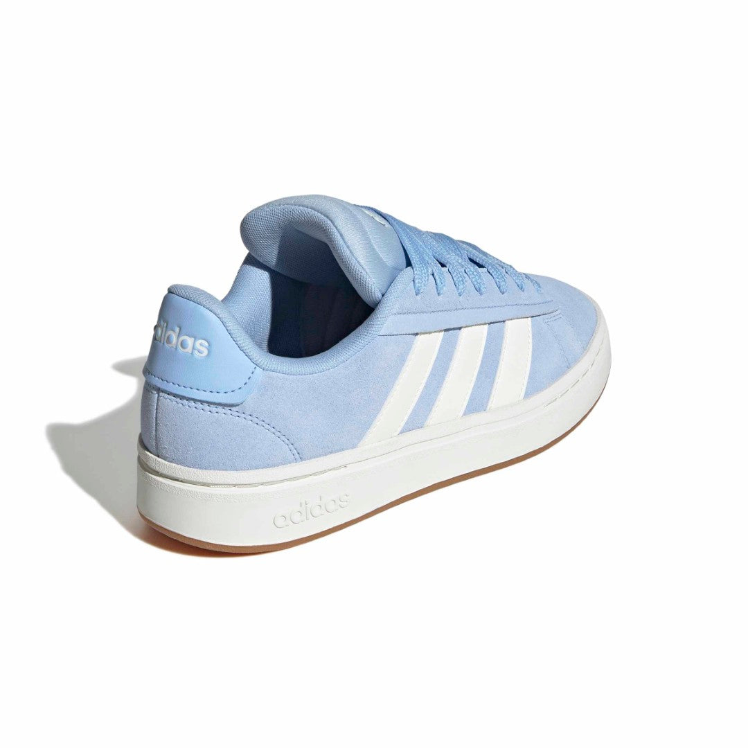 Grand Court Alpha 00s Shoes