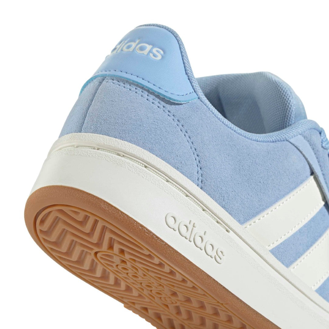 Grand Court Alpha 00s Shoes