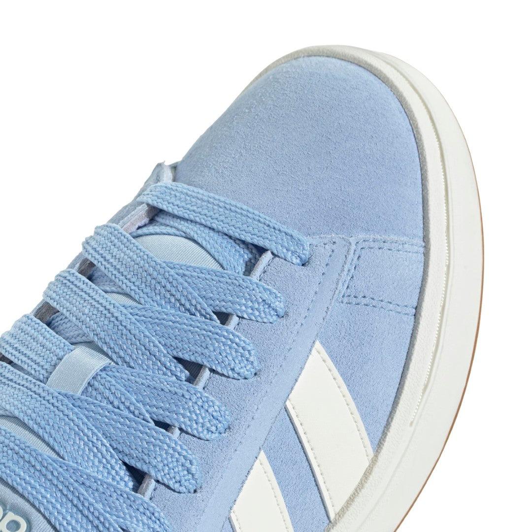 Grand Court Alpha 00s Shoes