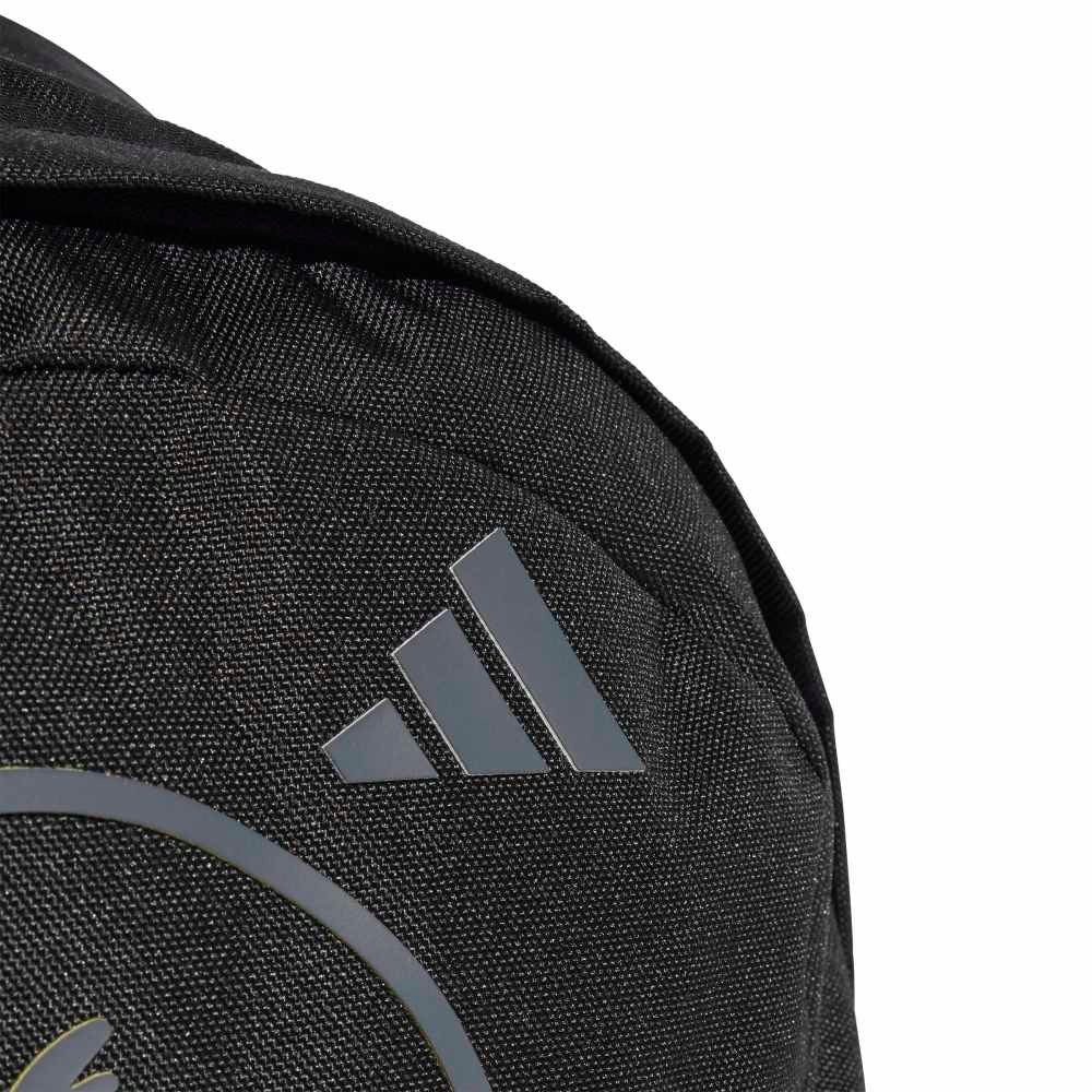 adidas Smiley Backpack Kids