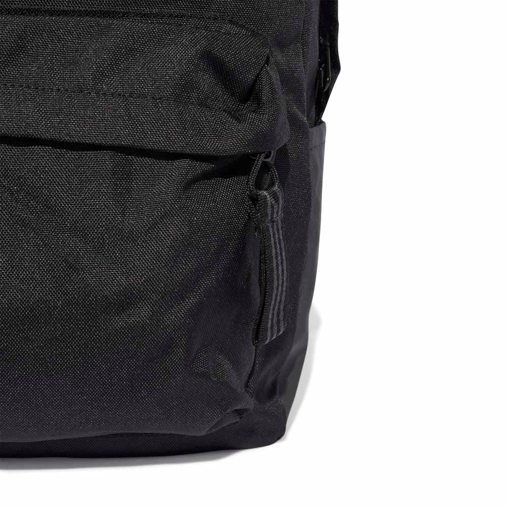 adidas Smiley Backpack Kids