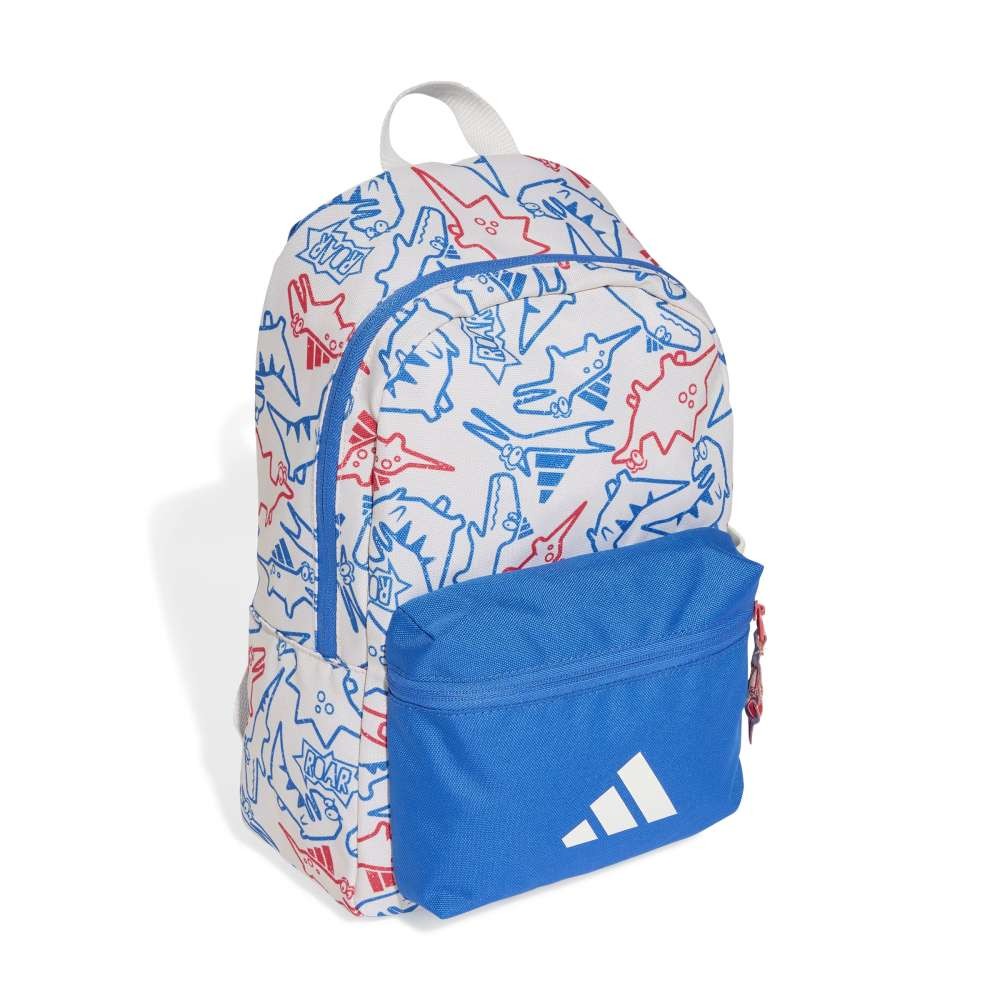 حقيبة ظهر أديرابتور للأطفال