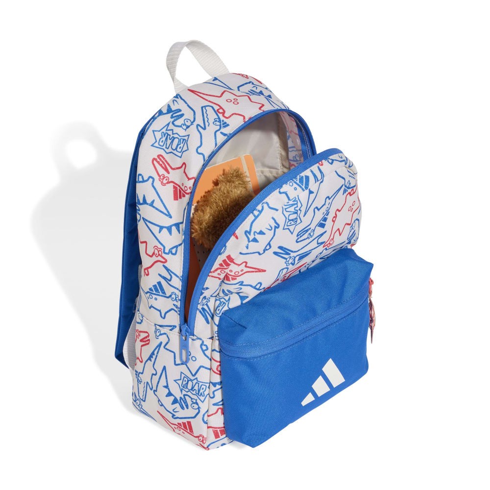 حقيبة ظهر أديرابتور للأطفال