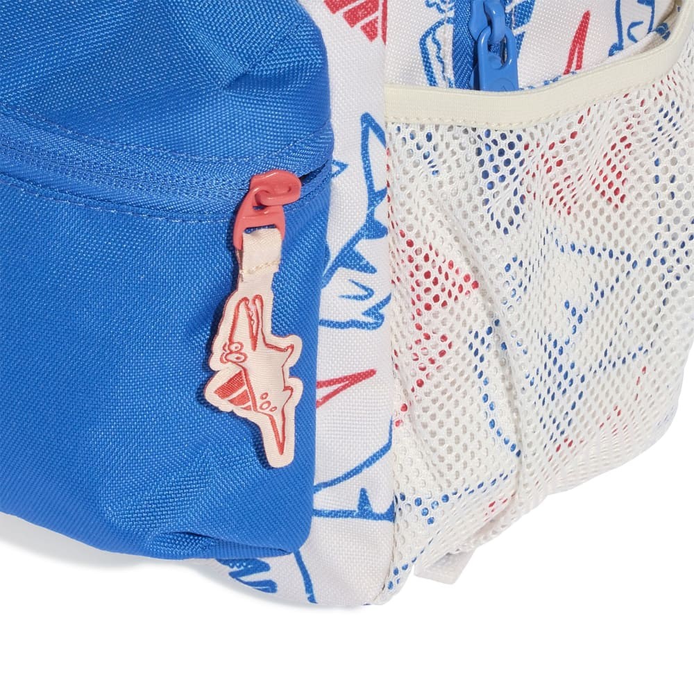 حقيبة ظهر أديرابتور للأطفال