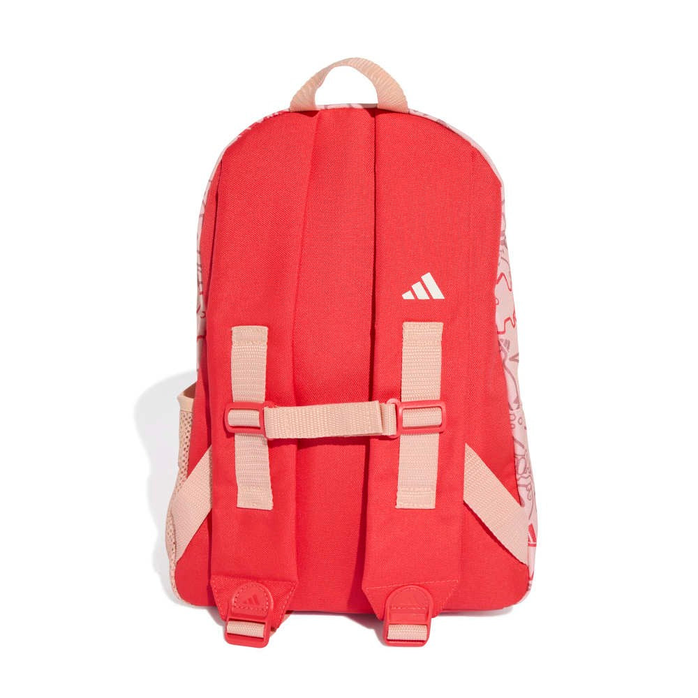 Adiraptor Backpack Kids