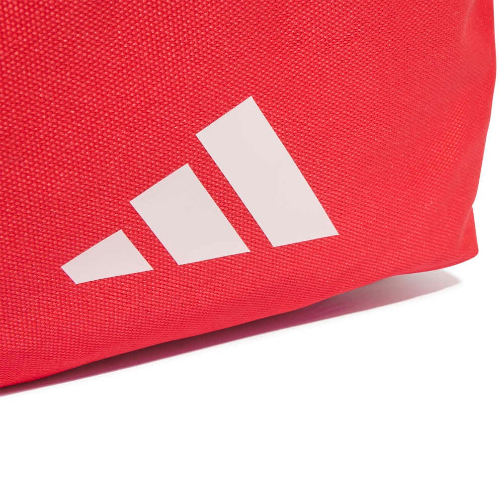 شنطة ظهر أدا رابتر أطفال  