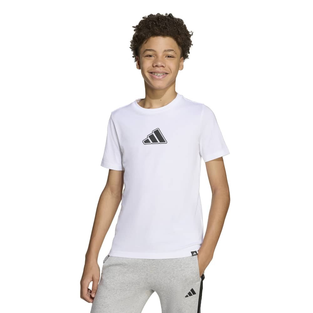Anime Pets Graphic T-Shirt Kids