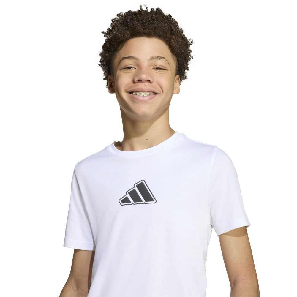 Anime Pets Graphic T-Shirt Kids