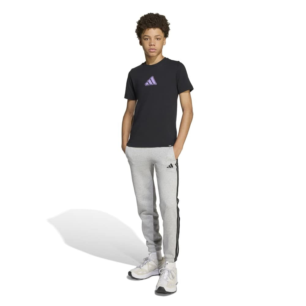 Anime Pets Graphic T-Shirt Kids