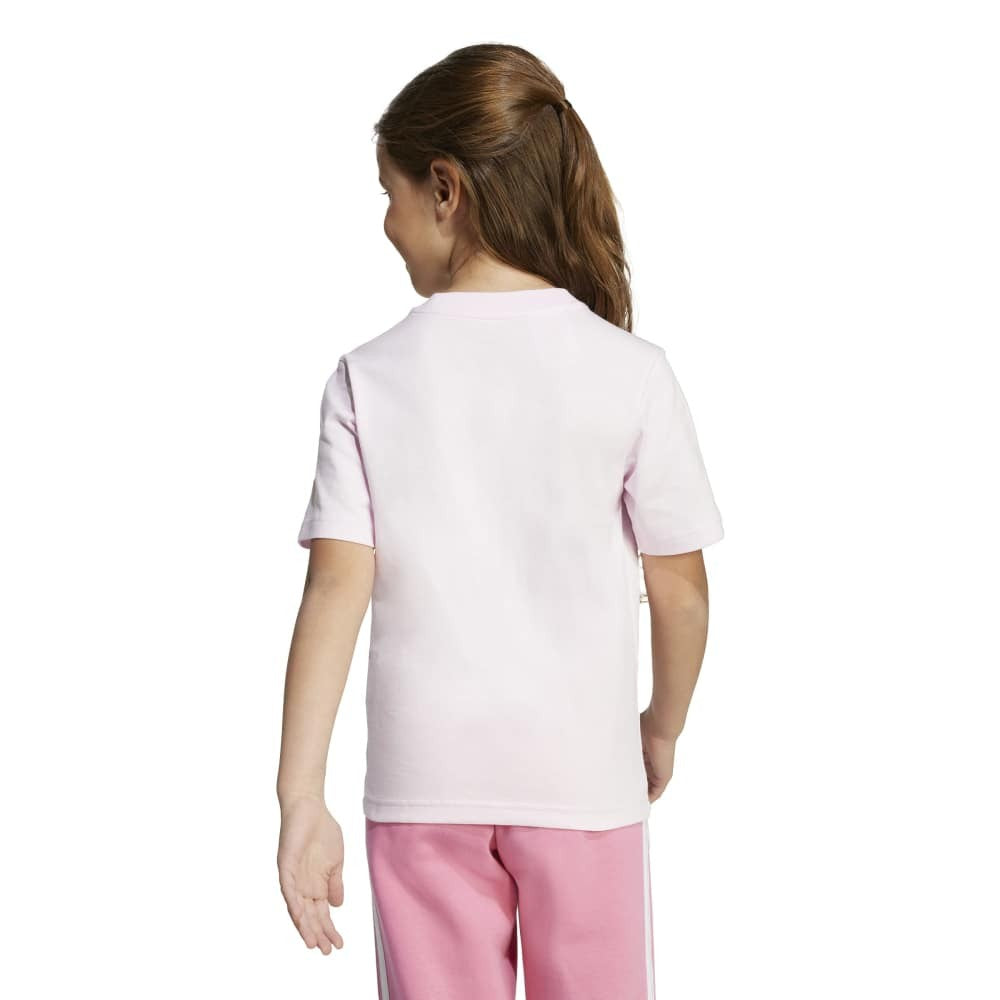 Anime Pets Graphic T-Shirt Kids