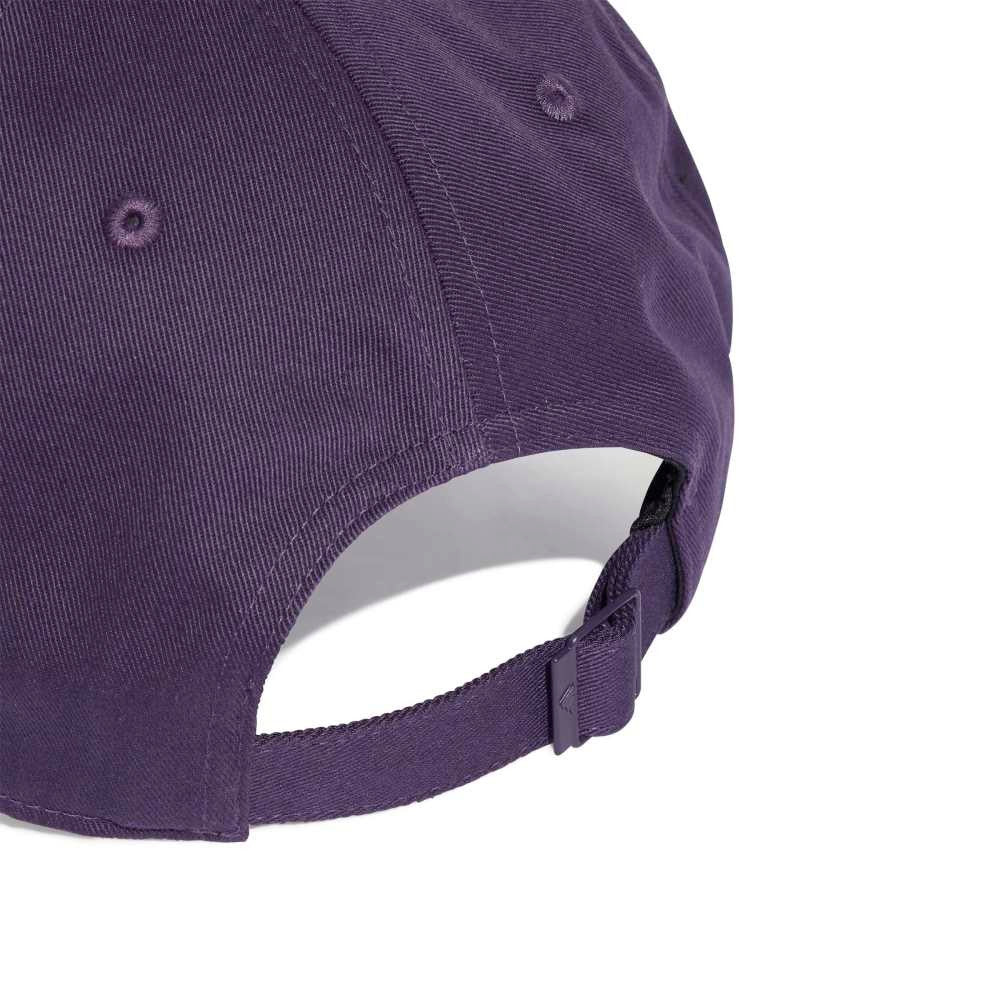 New Logo Baseball Cap