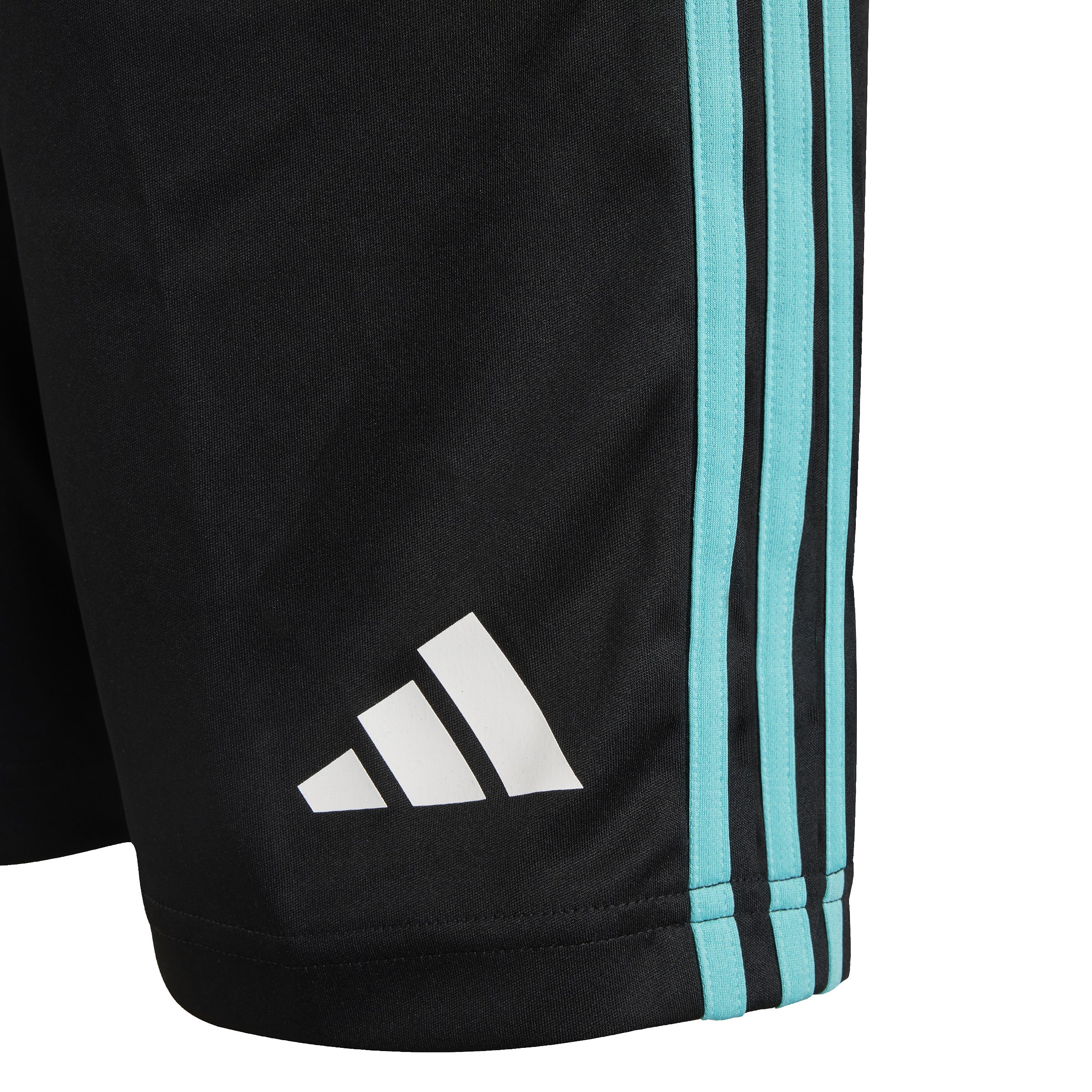 Mercedes - Amg Petronas Formula One Team Dna Short