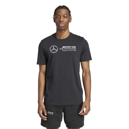 Mercedes - AMG Petronas Formula One Team DNA Graphic T-Shirt