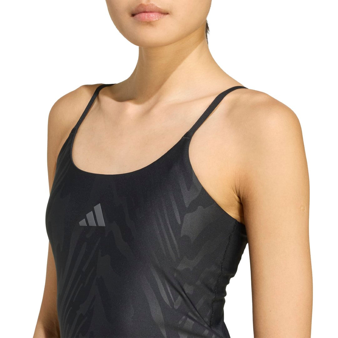 Aop Optimé Tank Top