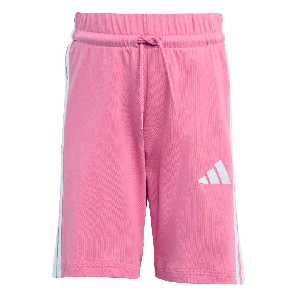 Essentials Tee Matching Set