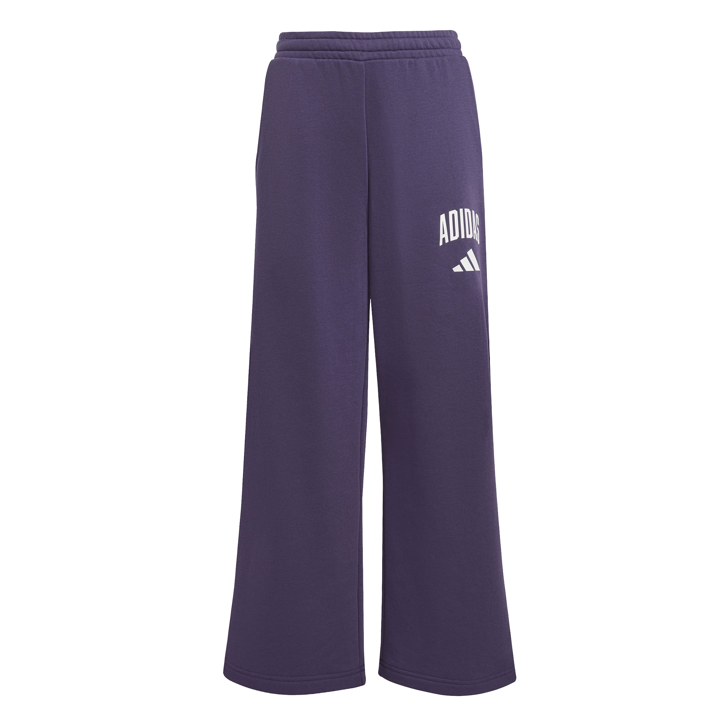 Seasonals Essentials Collegiate Typography Joggers