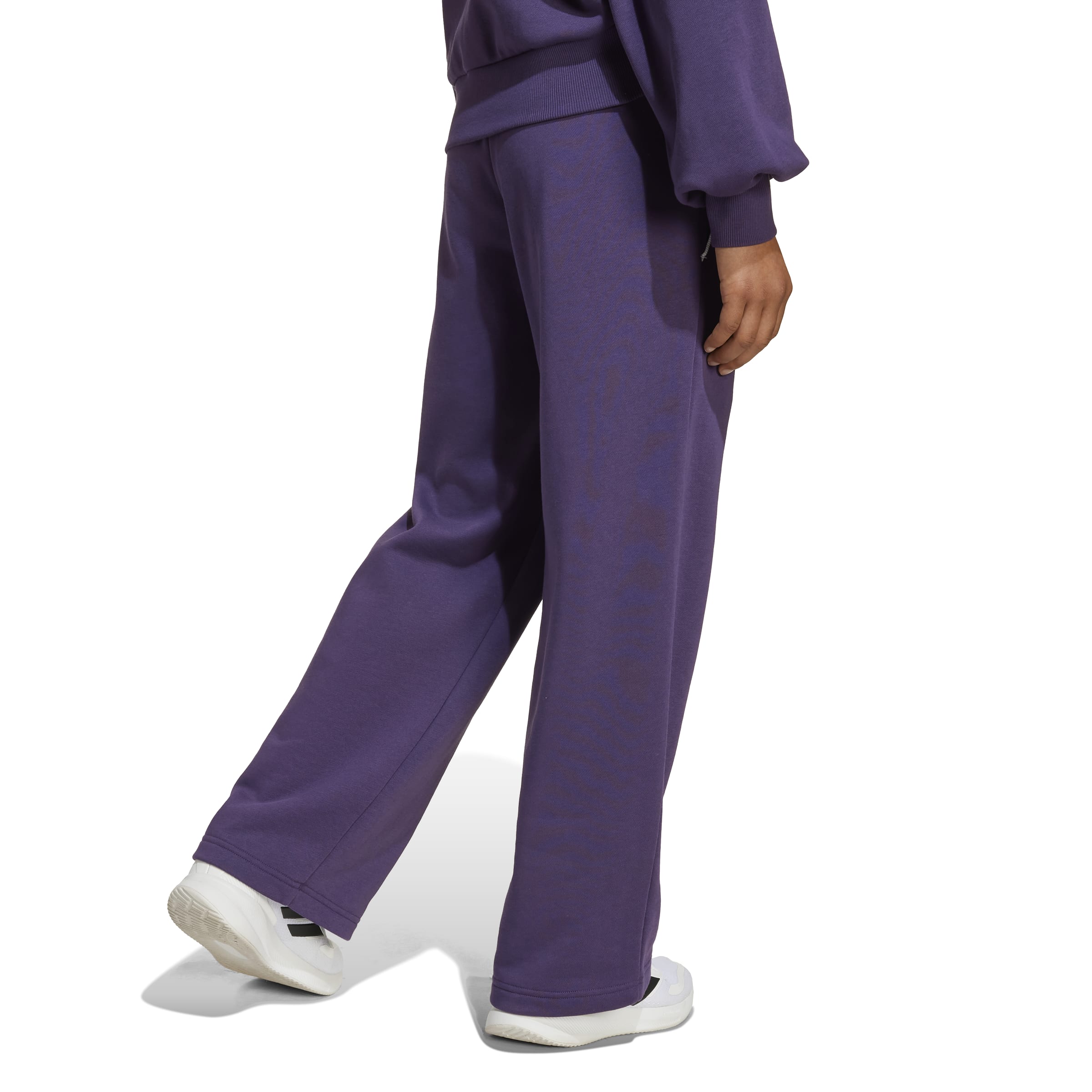 Seasonals Essentials Collegiate Typography Joggers