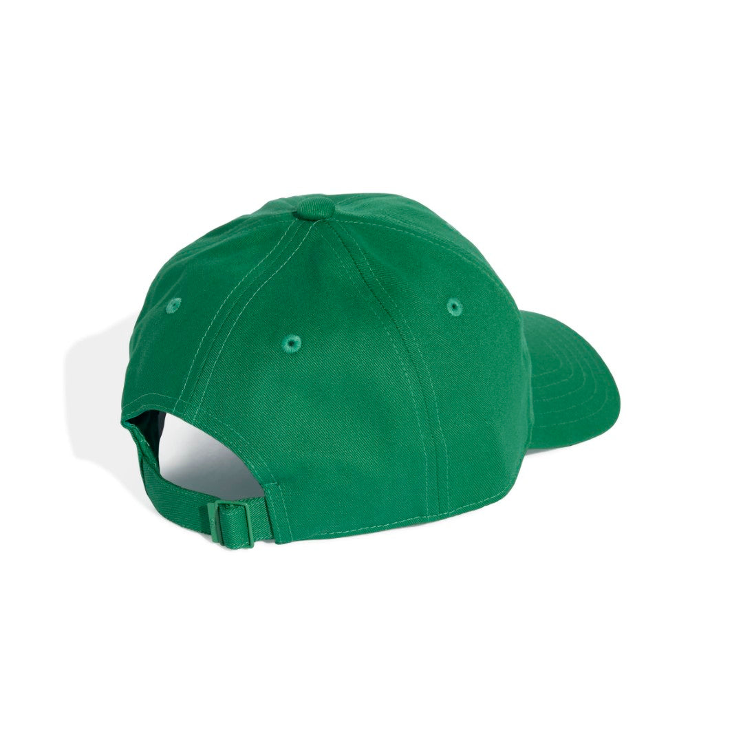 Adicolor Classic Trefoil Baseball Cap
