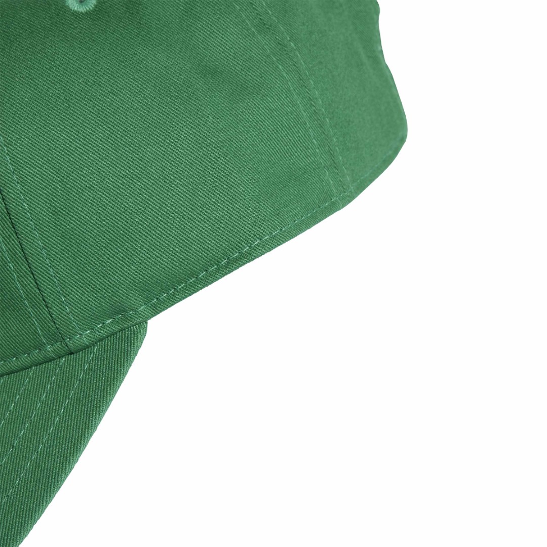 Adicolor Classic Trefoil Baseball Cap