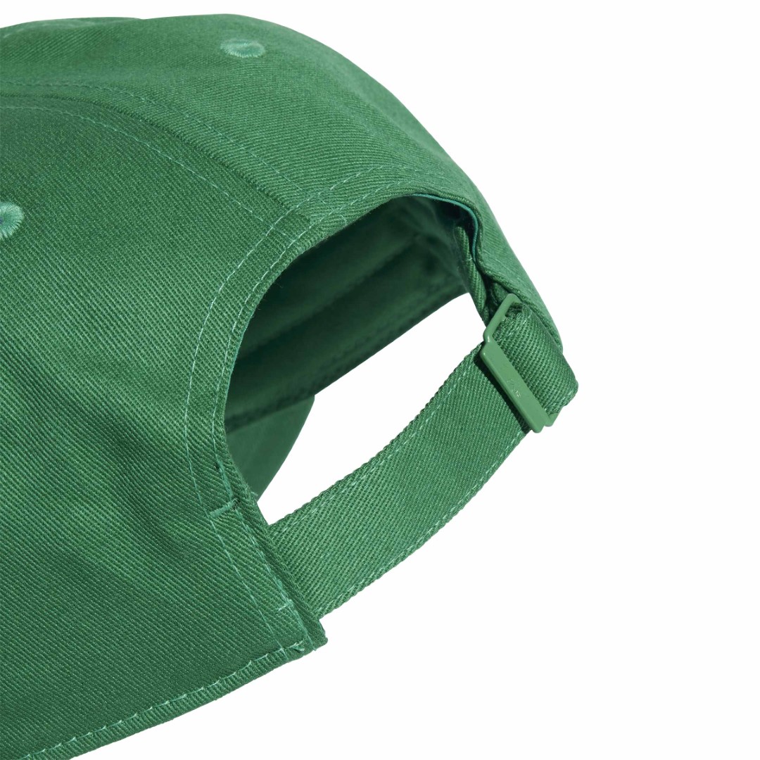 Adicolor Classic Trefoil Baseball Cap