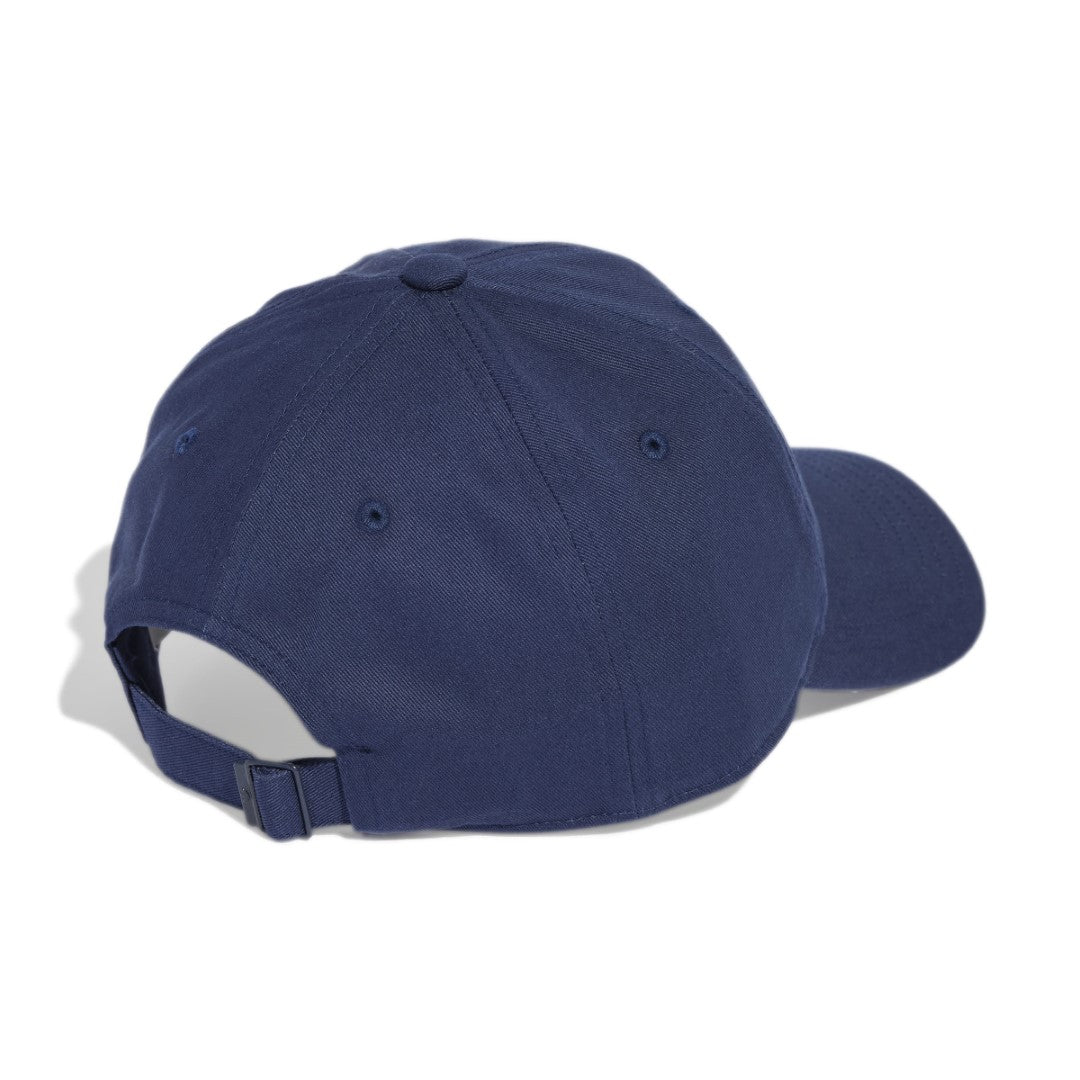 Adicolor Classic Trefoil Baseball Cap
