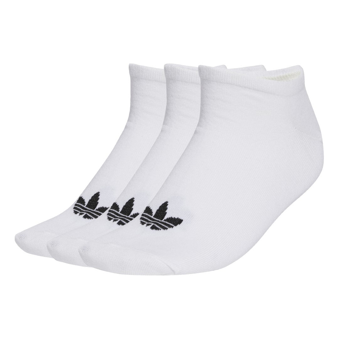 Liner Socks 3 Pairs