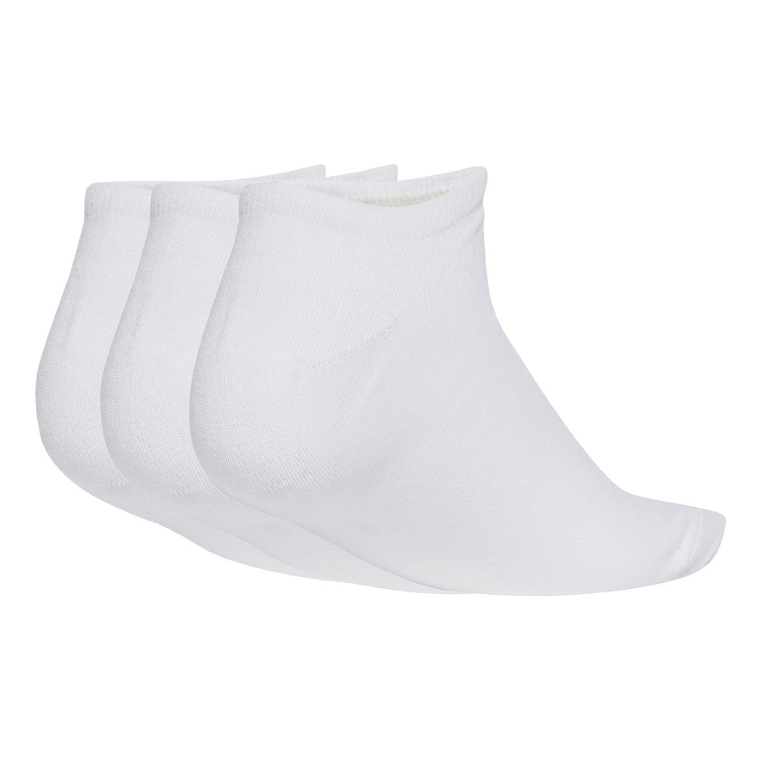Liner Socks 3 Pairs