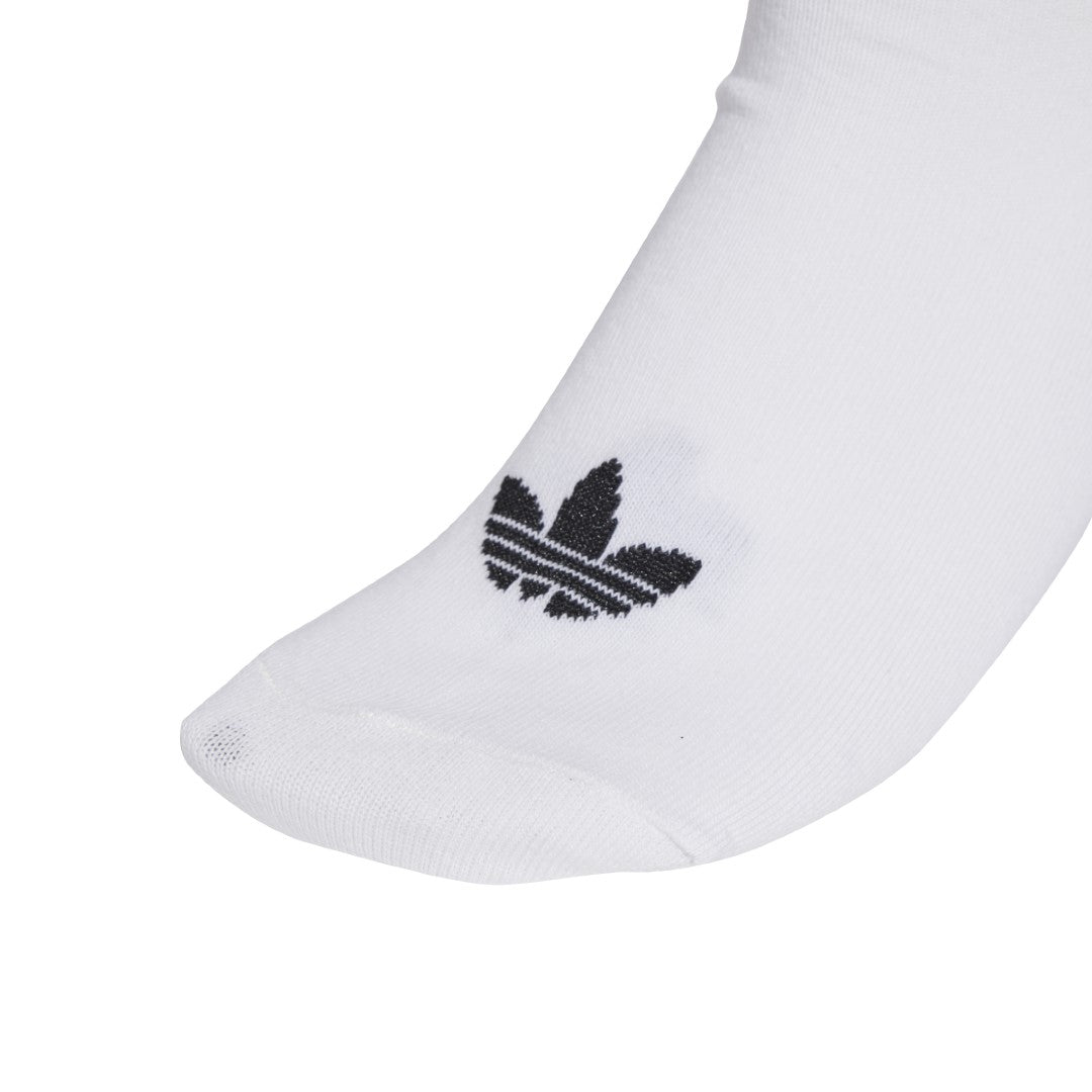 Liner Socks 3 Pairs