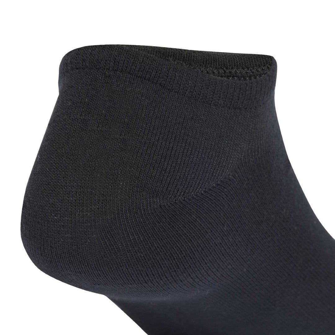 Liner Socks 3 Pairs