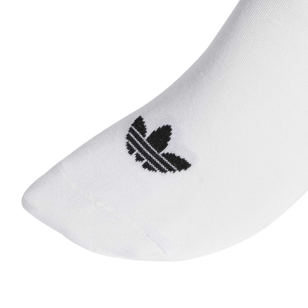 Liner Socks 3 Pairs