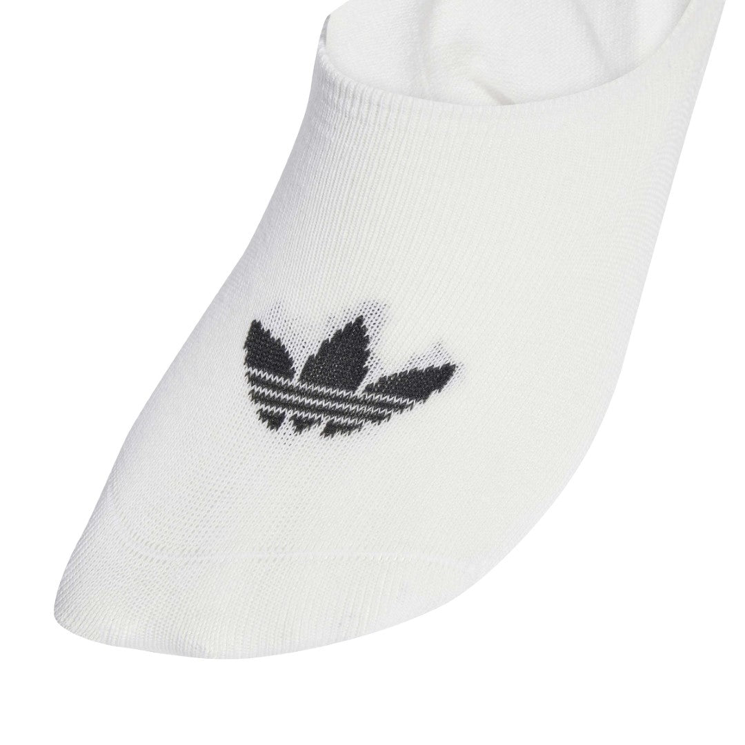 Low Cut Socks 3 Pairs