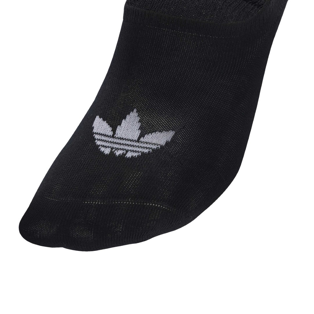 Low Cut Socks 3 Pairs