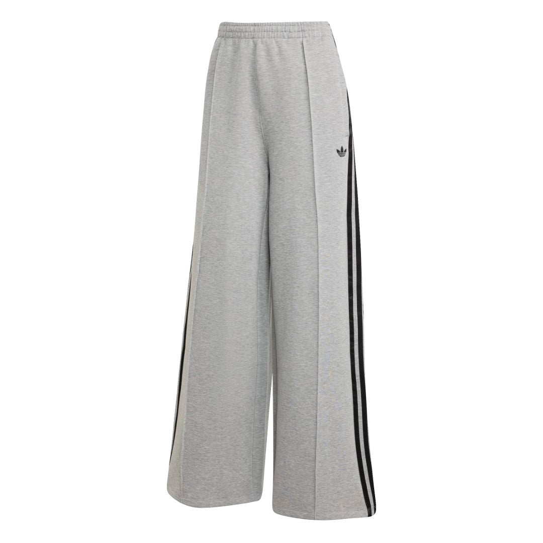 بنطلون أدي كولور Spacer 3-Stripes تراك
