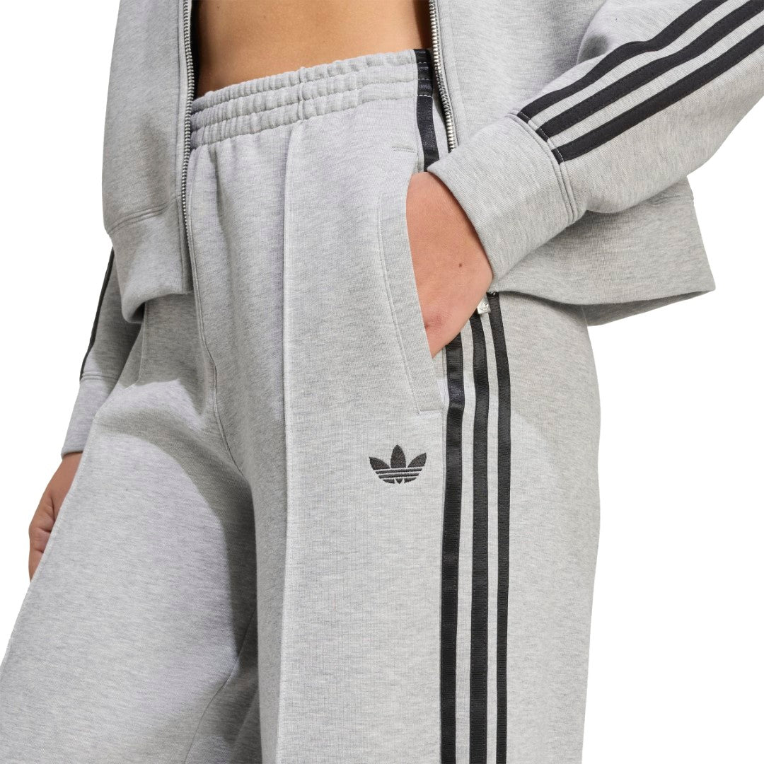 بنطلون أدي كولور Spacer 3-Stripes تراك