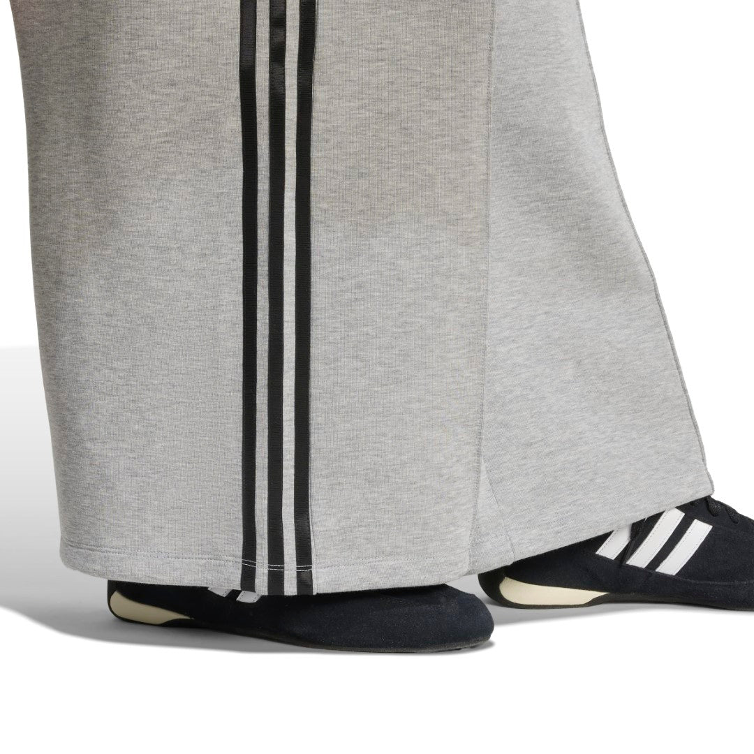 بنطلون أدي كولور Spacer 3-Stripes تراك