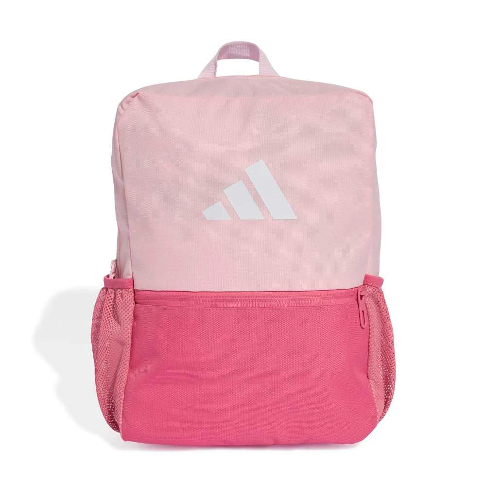 Seasonal Essentials Colorblock Backpack