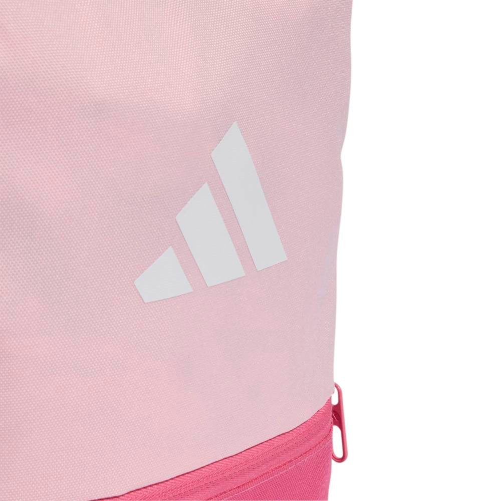 Seasonal Essentials Colorblock Backpack