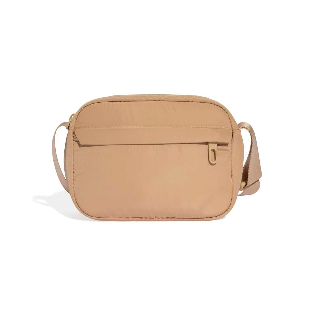 Future Icons Shoulder Bag