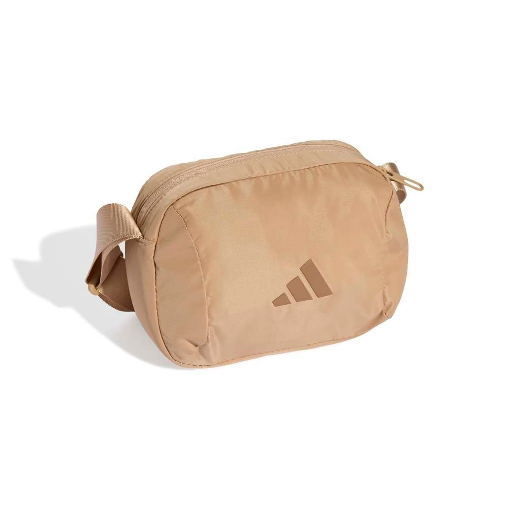 Future Icons Shoulder Bag