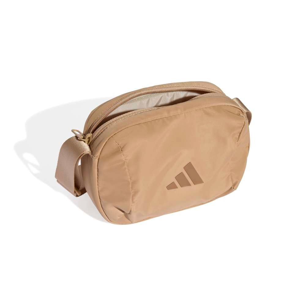 Future Icons Shoulder Bag