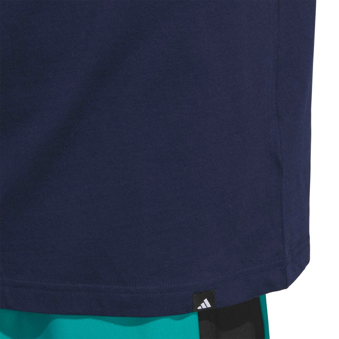 Eclipsed Graphic T-Shirt