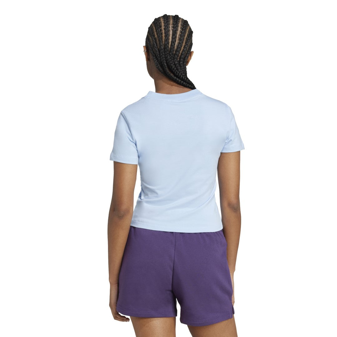 Festival Graphic T-Shirt
