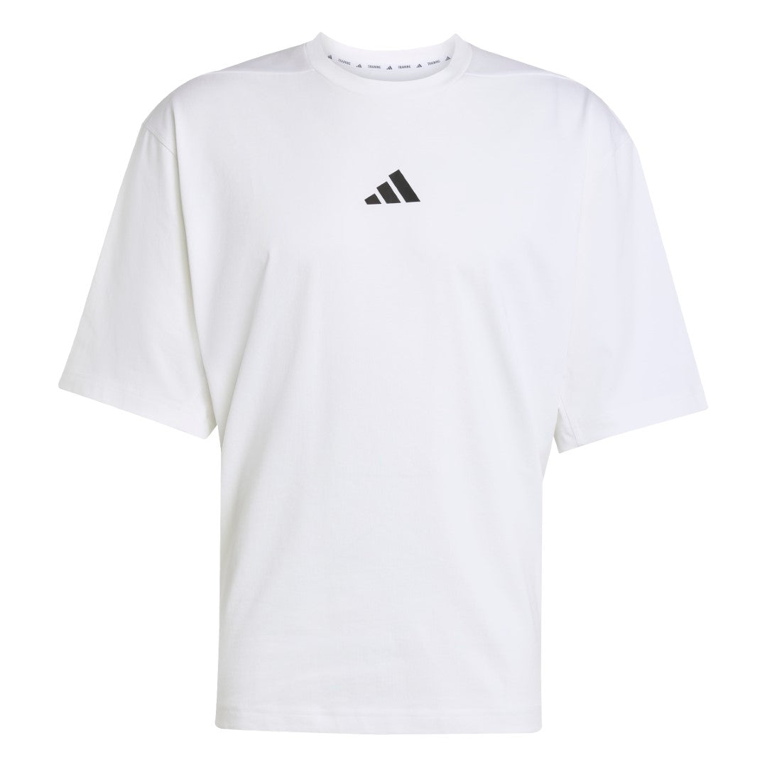 Primelift Workout Oversize T-Shirt