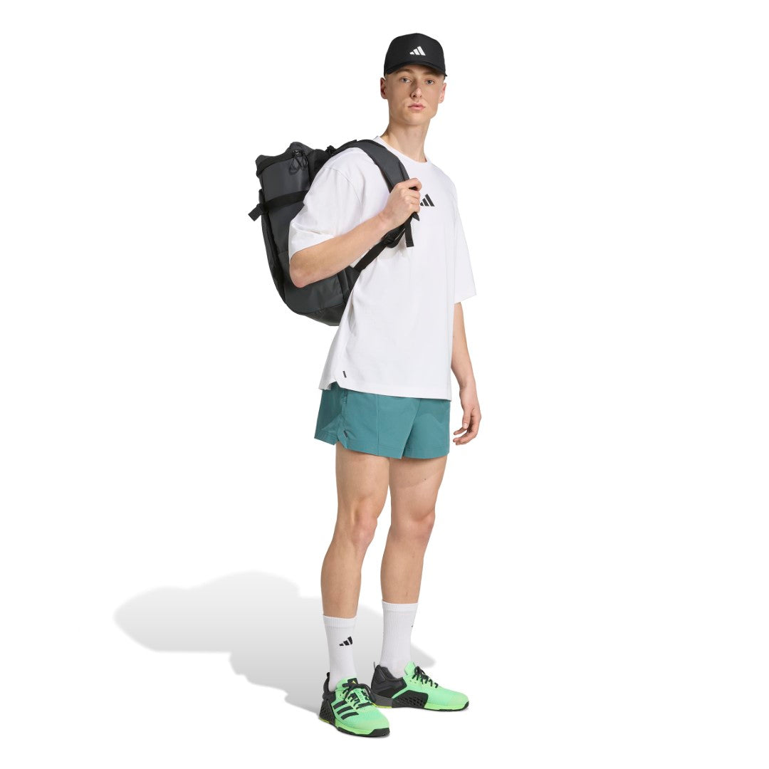 Primelift Workout Oversize T-Shirt