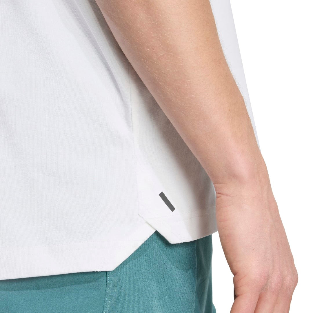 Primelift Workout Oversize T-Shirt