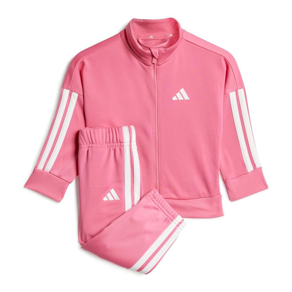 بدلة رياضية إيسنشيالز Climacool
