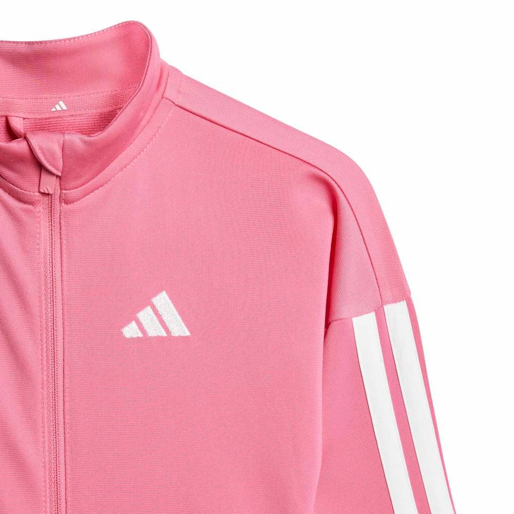 بدلة رياضية إيسنشيالز Climacool