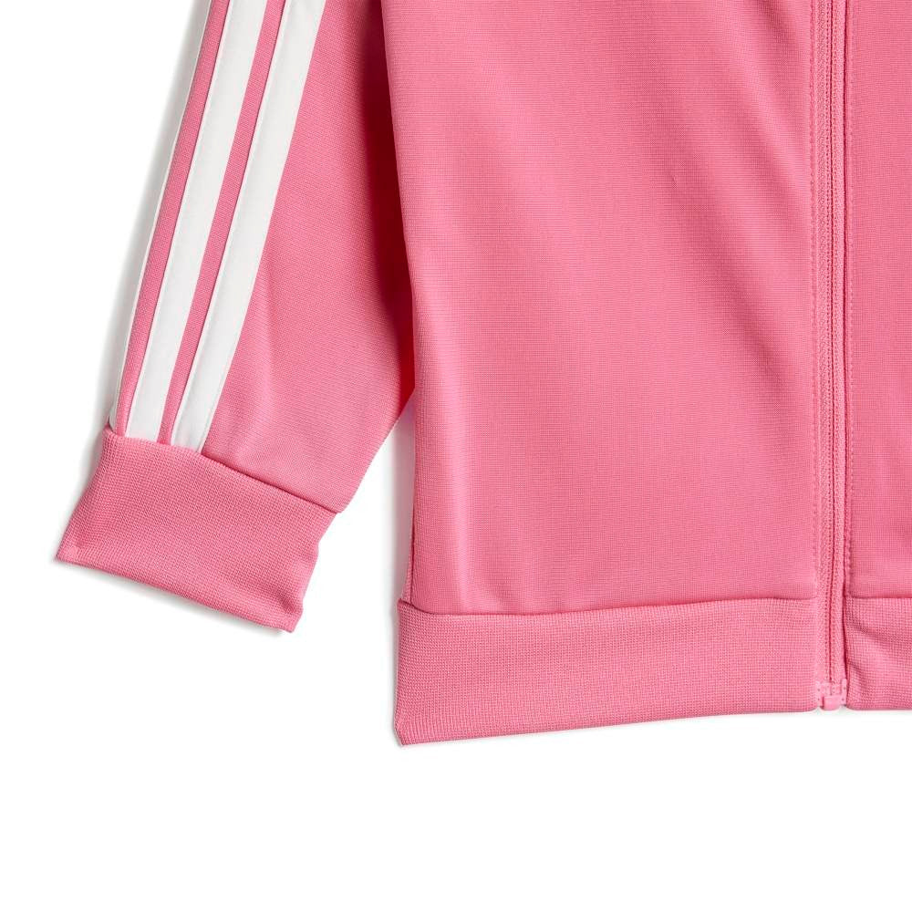 بدلة رياضية إيسنشيالز Climacool