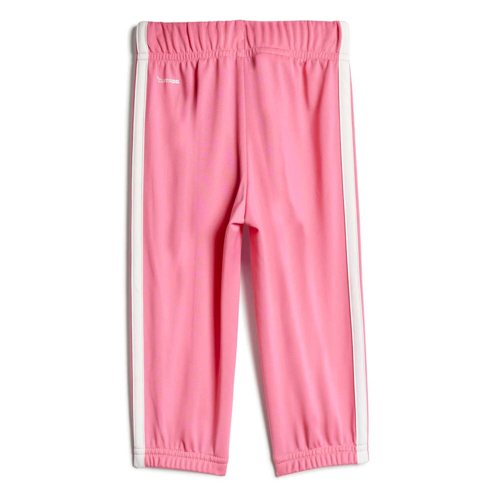 بدلة رياضية إيسنشيالز Climacool
